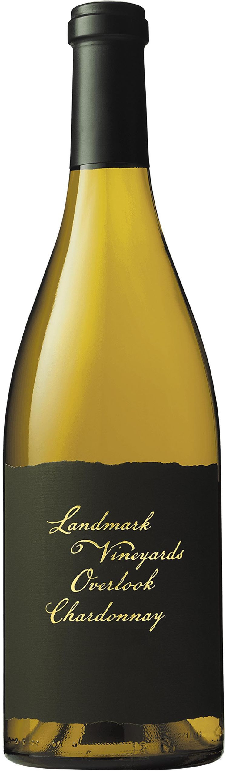 images/wine/WHITE WINE/Landmark Chardonnay.jpg